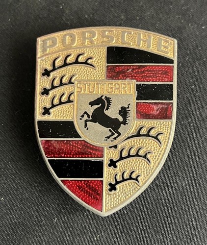 Porsche 911 912 stuttgart - 912,