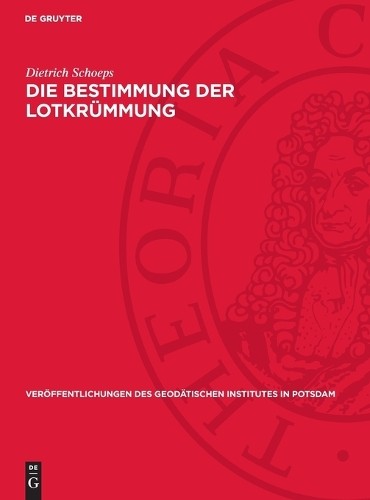 Dietrich schoeps die - dietrich,