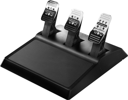 Thrustmaster t3pa pédalier - t3pa,