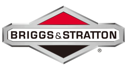 Moteur tondeuse briggs - de, &