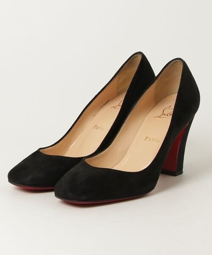 Sandales escarpins talons - à,