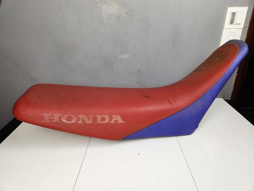 Selle honda 125 crm - selle,