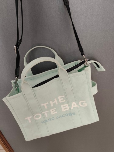 Sac marc jacobs the tote - sac,