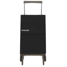 Rolser Poussette De Marché