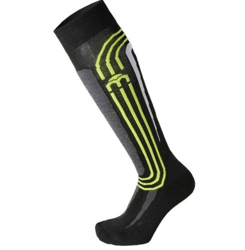 Chaussette ski enfant - enfant,