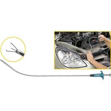 Pince à griffes Hazet 1975