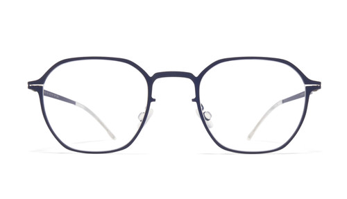 Monture pour lunettes vue - monture,