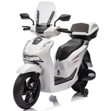 Scooter Électrique Honda SH