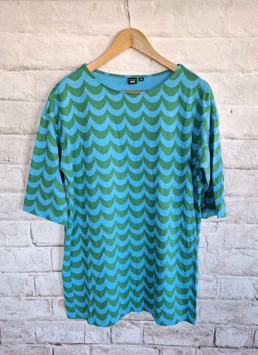 Tunique chemise femme - , uniqlo