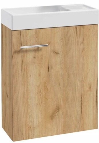 Meuble salle bain avec - salle,