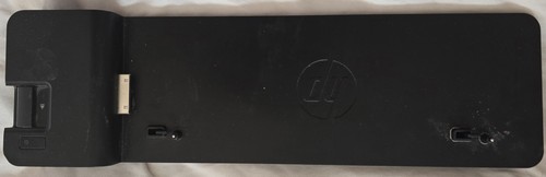 Ultraslim station accueil - ultraslim,