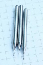 2x TCT E230 fraise 2 lèvres