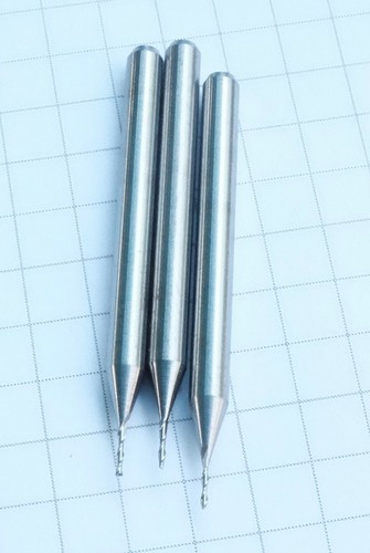 Tct e230 fraise - e230,