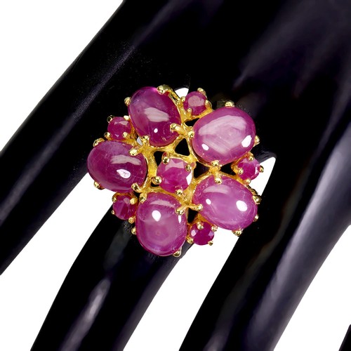925 argent sterling - 925,