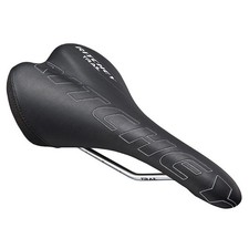 Ritchey Comp Trail Saddle