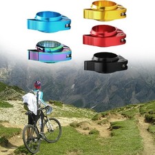 Pour Dahon Pince Tige de Selle