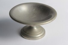 Sucrier étain Absinthe XIXe siècle (69037)