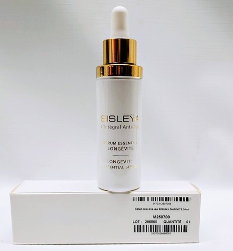 Sisley sisleÿa integral - sisley,