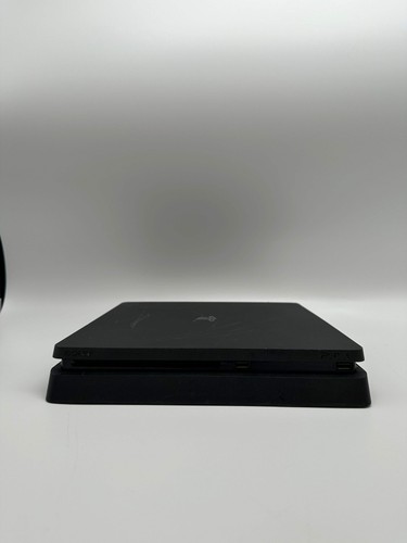 Sony playstation cuh 2115b - sony, cuh-2115b