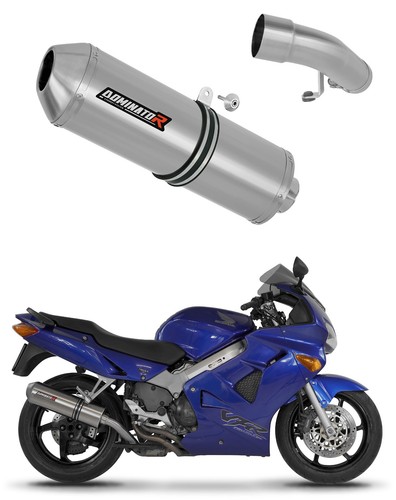 Vfr 800 1998 2001 pot - fi,