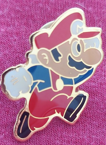 Pin super mario bros - super,