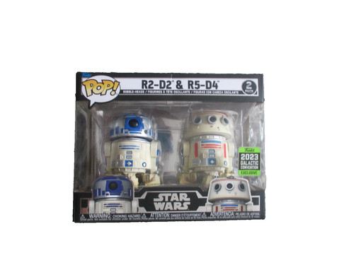 Pop funko pack - pack, &