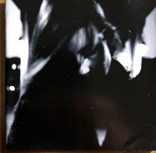 Saez CD Debbie (VG/VG+)