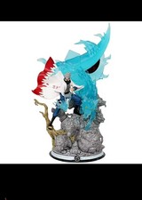 Figurine Hatake Kakashi 27cm