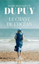 Le Chant de l'Océan - Dupuy