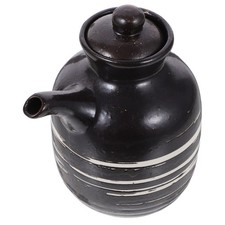 Bouteille De Conservation