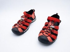 Keen Newport Neo H2 Sandale