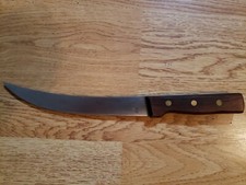 Sheffield  S. Stanforth