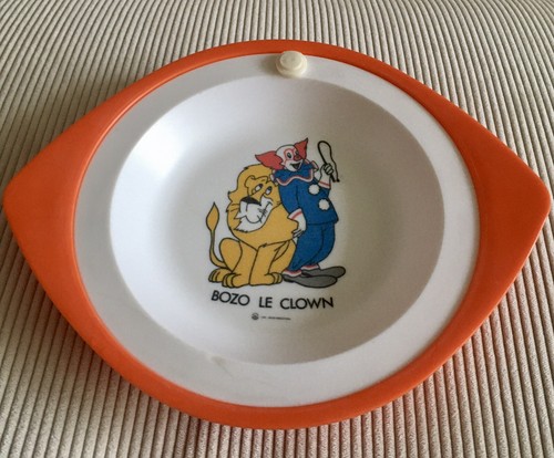 Assiette enfant avec - enfant,