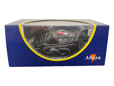 ? Sébastien Loeb - Peugeot 208 T16 Pikes Peak 2013 - 1/43 - Avec boîte