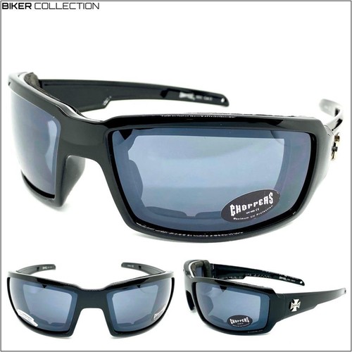 Lunettes soleil goggles de - lunettes,