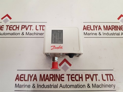 Danfoss interrupteur de - interrupteur,