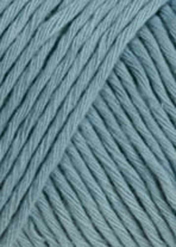 Lang yarns fil tricot 12 - lang,