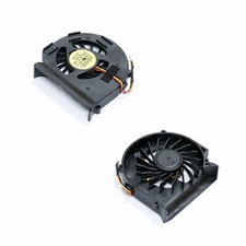 CPU Cooling Fan For Dell
