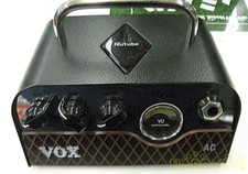 VOX MV50-AC | Amplificateur de