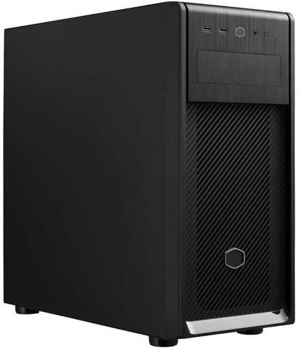 Cooler master elite 500 odd - elite,