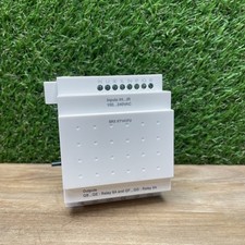 Schneider SR3 XT141FU Zelio