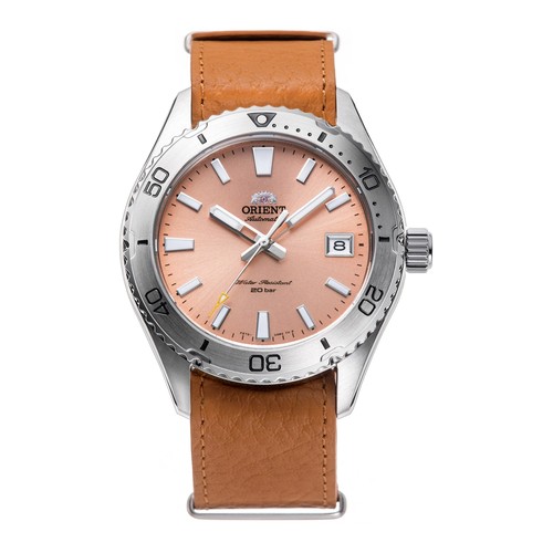 Automatique montre homme - montre,