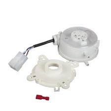 Manostat air 604.91 0,5 - 5mbs