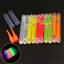 Bâton Lumineux Structurels