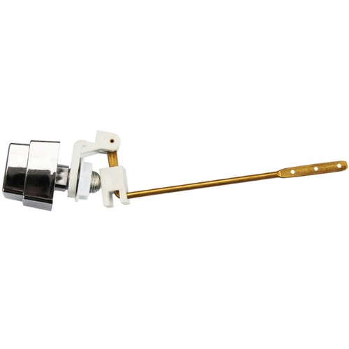Bouton poussoir réservoir - , de
