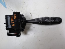 Commande essuie glace occasion SUZUKI SPLASH Phase 1 - 1.3 DDIS 75ch -