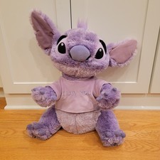 Rare disney store authentic - disney,