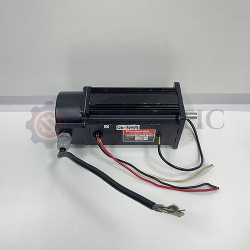 Panasonic mfa020la2bsj - panasonic, ac
