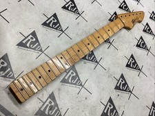 80’s Peavey USA T-60