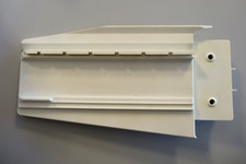 Pièce RALLONGE PASSAP (sans